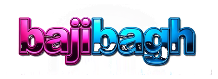 bajibagh